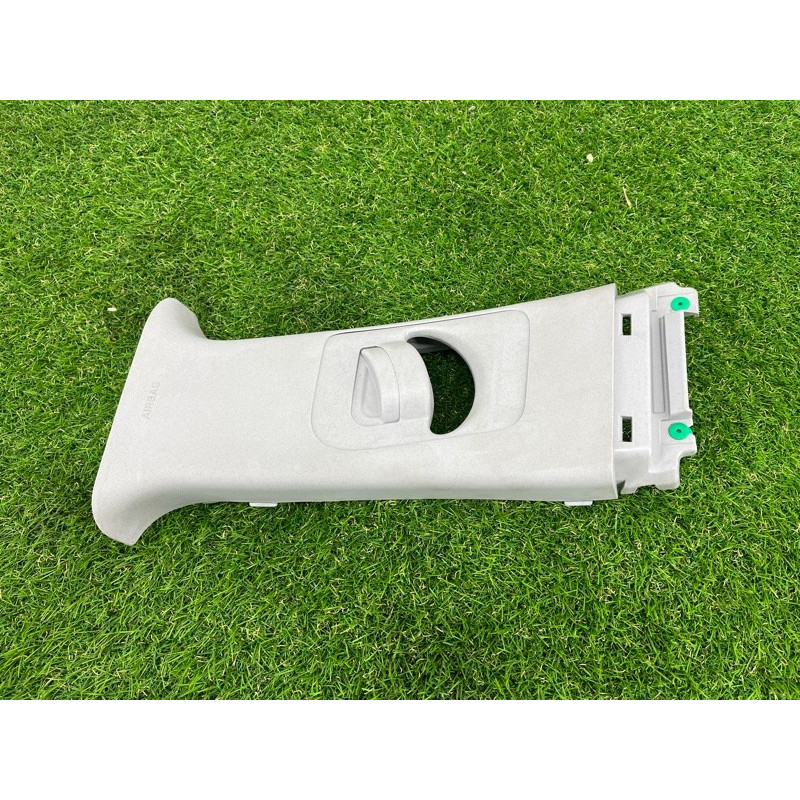 Обшивка Стойки (салон) Hyundai Ioniq AE 2019 Electro 85830G2100TTX