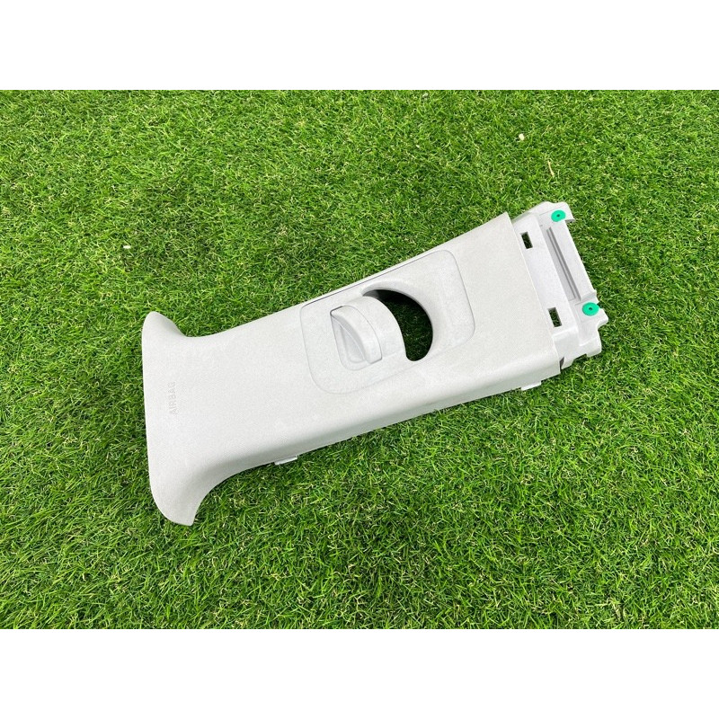 Обшивка Стойки (салон) Hyundai Ioniq AE 2019 Electro 85830G2100TTX