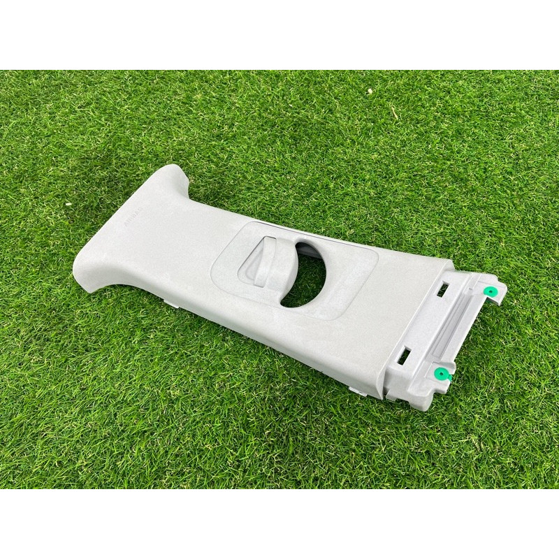 Обшивка Стойки (салон) Hyundai Ioniq AE 2019 Electro 85830G2100TTX