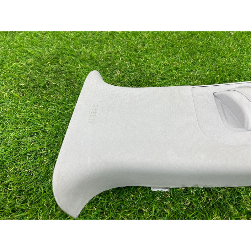 Обшивка Стойки (салон) Hyundai Ioniq AE 2019 Electro 85830G2100TTX