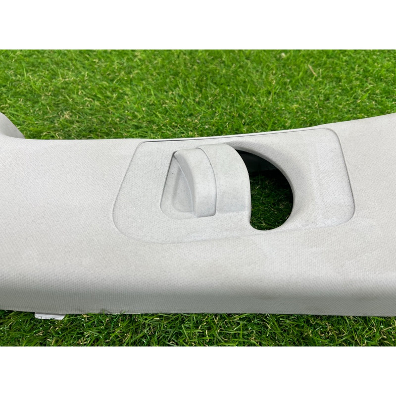 Обшивка Стойки (салон) Hyundai Ioniq AE 2019 Electro 85830G2100TTX