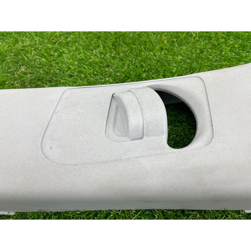 Обшивка Стойки (салон) Hyundai Ioniq AE 2019 Electro 85830G2100TTX