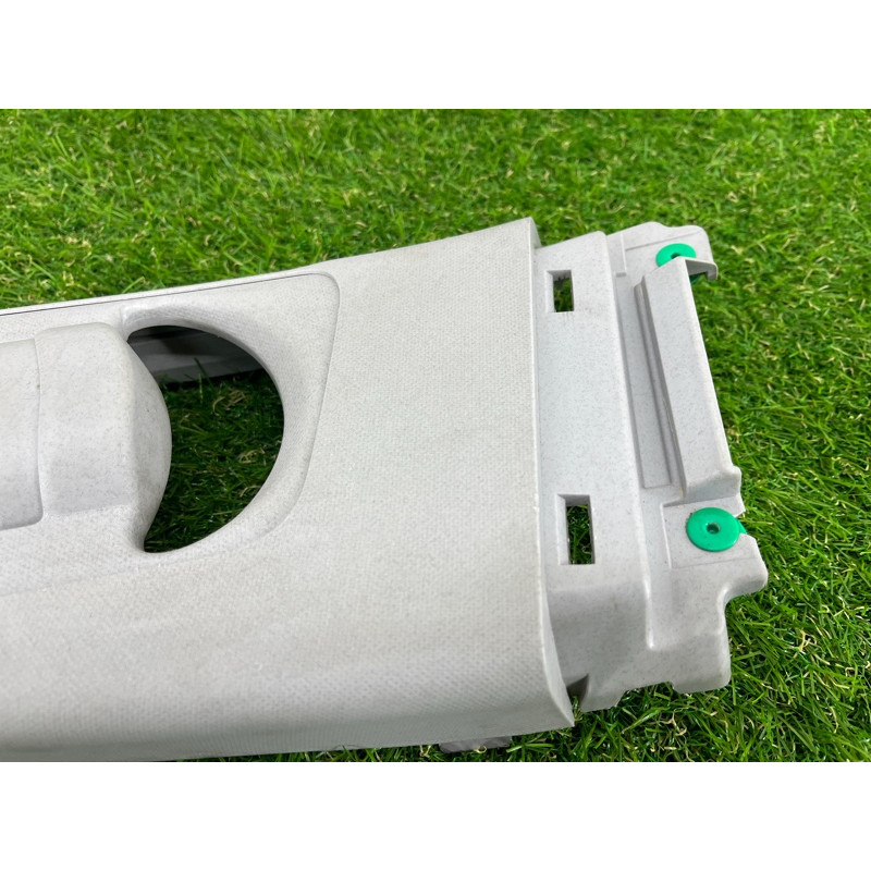 Обшивка Стойки (салон) Hyundai Ioniq AE 2019 Electro 85830G2100TTX