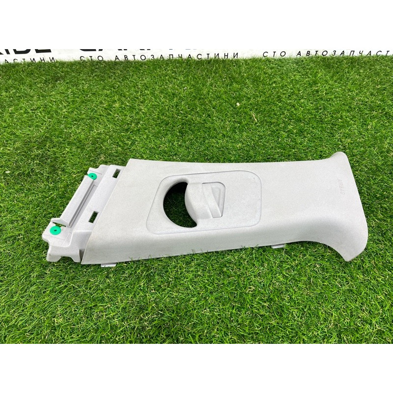 Обшивка Стойки (салон) Hyundai Ioniq AE 2019 Electro 85830G2100TTX