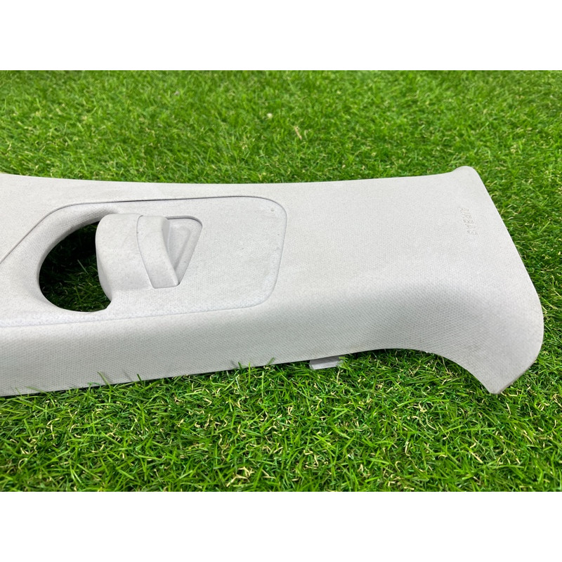 Обшивка Стойки (салон) Hyundai Ioniq AE 2019 Electro 85830G2100TTX