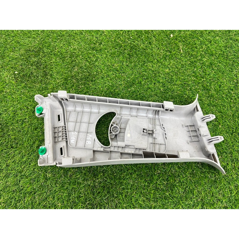 Обшивка Стойки (салон) Hyundai Ioniq AE 2019 Electro 85830G2100TTX