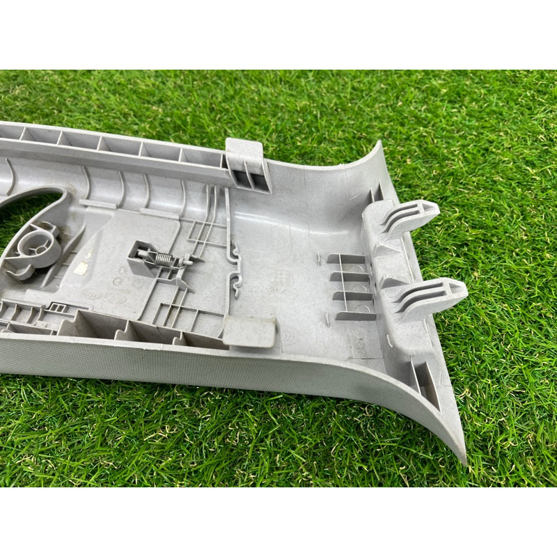 Обшивка Стойки (салон) Hyundai Ioniq AE 2019 Electro 85830G2100TTX