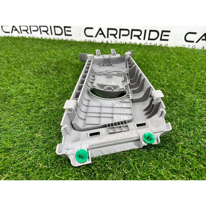 Обшивка Стойки (салон) Hyundai Ioniq AE 2019 Electro 85830G2100TTX