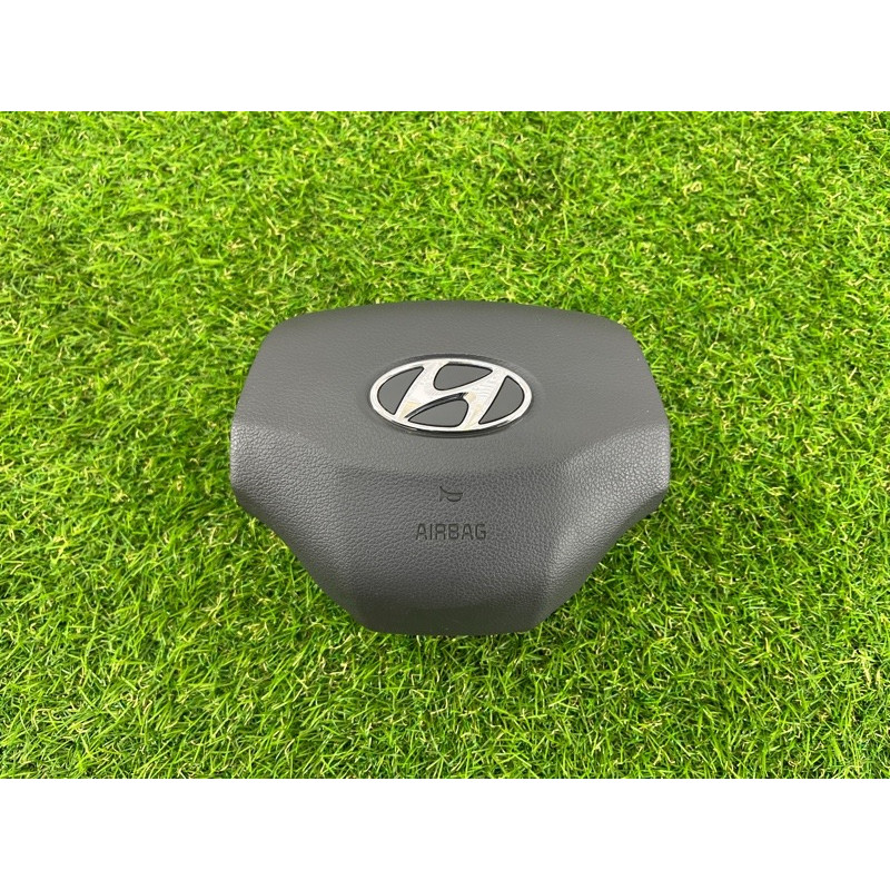 Airbag керма (airbag/безопасность) Hyundai Ioniq AE 2019 Electro 56900G2500T9Y