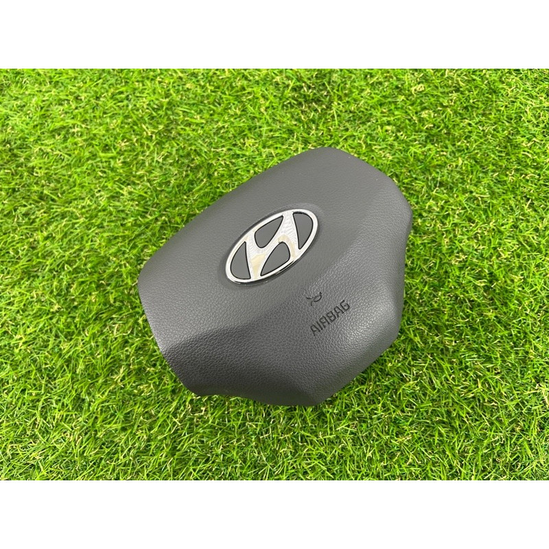 Airbag керма (airbag/безопасность) Hyundai Ioniq AE 2019 Electro 56900G2500T9Y