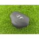 Airbag керма (airbag/безопасность) Hyundai Ioniq AE 2019 Electro 56900G2500T9Y