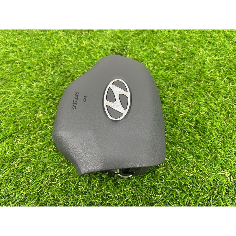 Airbag керма (airbag/безопасность) Hyundai Ioniq AE 2019 Electro 56900G2500T9Y