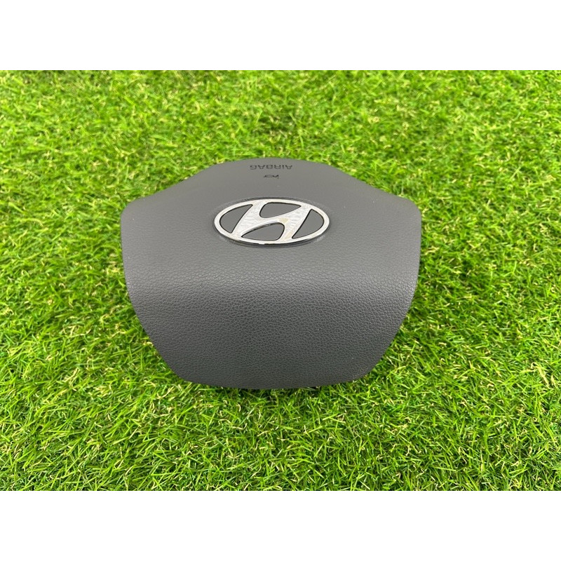 Airbag керма (airbag/безопасность) Hyundai Ioniq AE 2019 Electro 56900G2500T9Y