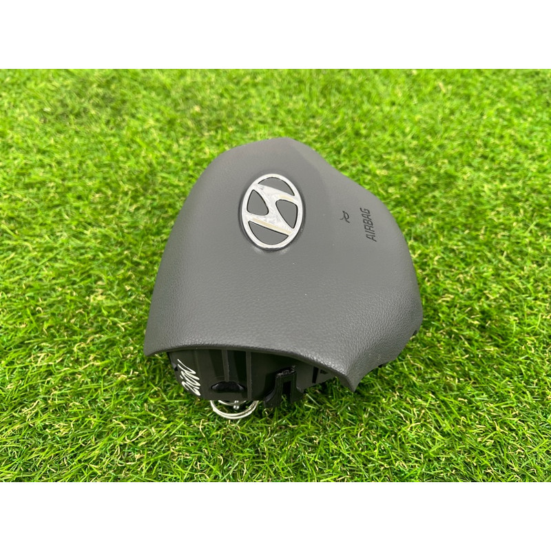 Airbag керма (airbag/безопасность) Hyundai Ioniq AE 2019 Electro 56900G2500T9Y