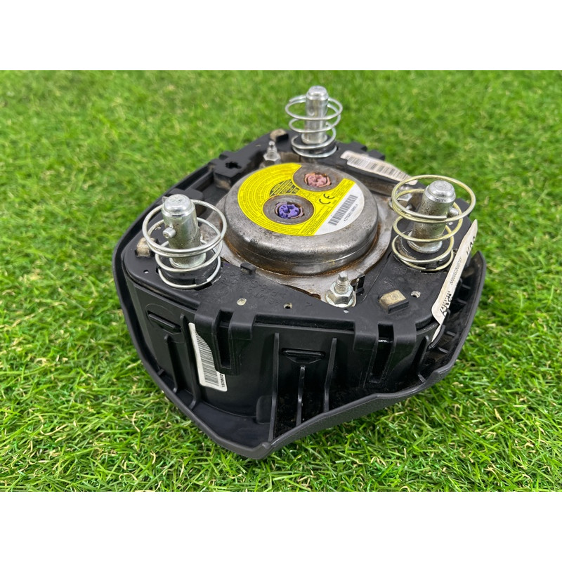 Airbag керма (airbag/безопасность) Hyundai Ioniq AE 2019 Electro 56900G2500T9Y