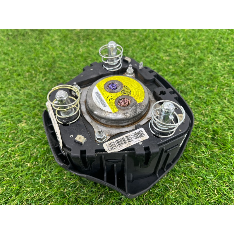 Airbag керма (airbag/безопасность) Hyundai Ioniq AE 2019 Electro 56900G2500T9Y