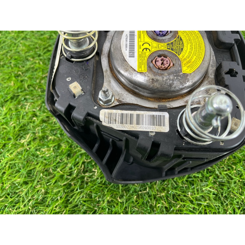 Airbag керма (airbag/безопасность) Hyundai Ioniq AE 2019 Electro 56900G2500T9Y