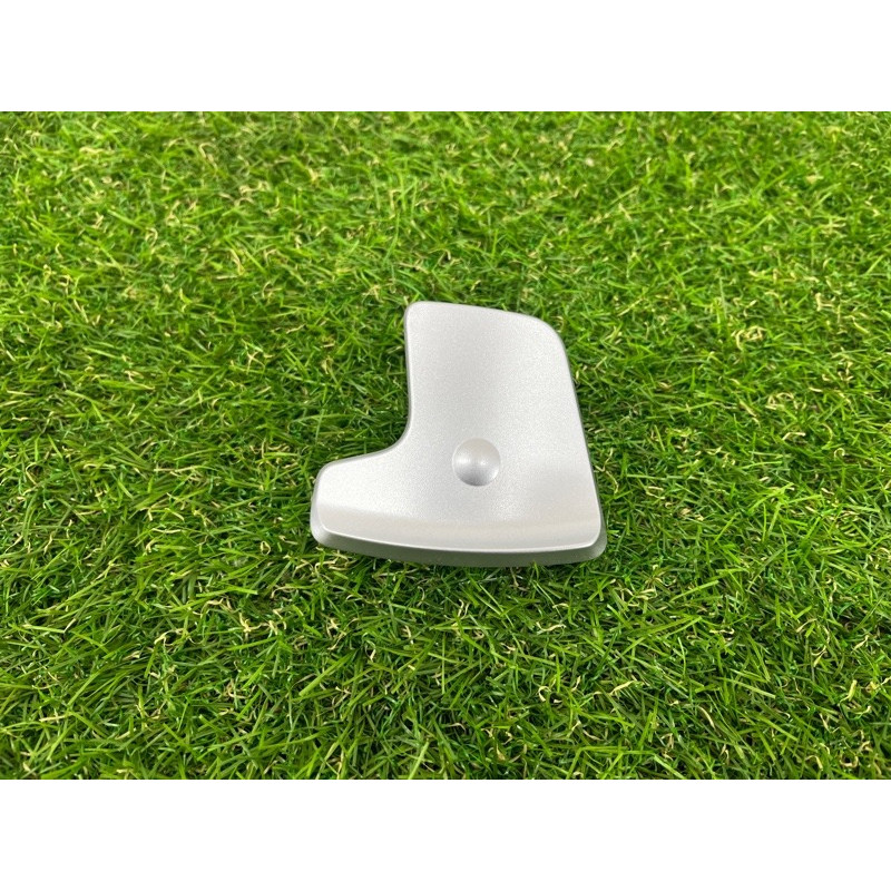 Кнопки руля (электрика / кнопки) Hyundai Ioniq AE 2019 Electro 96780G7100