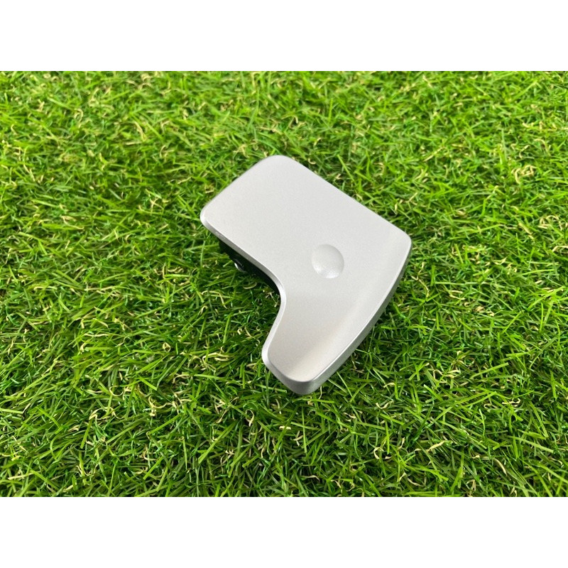 Кнопки руля (электрика / кнопки) Hyundai Ioniq AE 2019 Electro 96780G7100