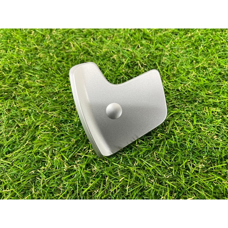 Кнопки руля (электрика / кнопки) Hyundai Ioniq AE 2019 Electro 96780G7100