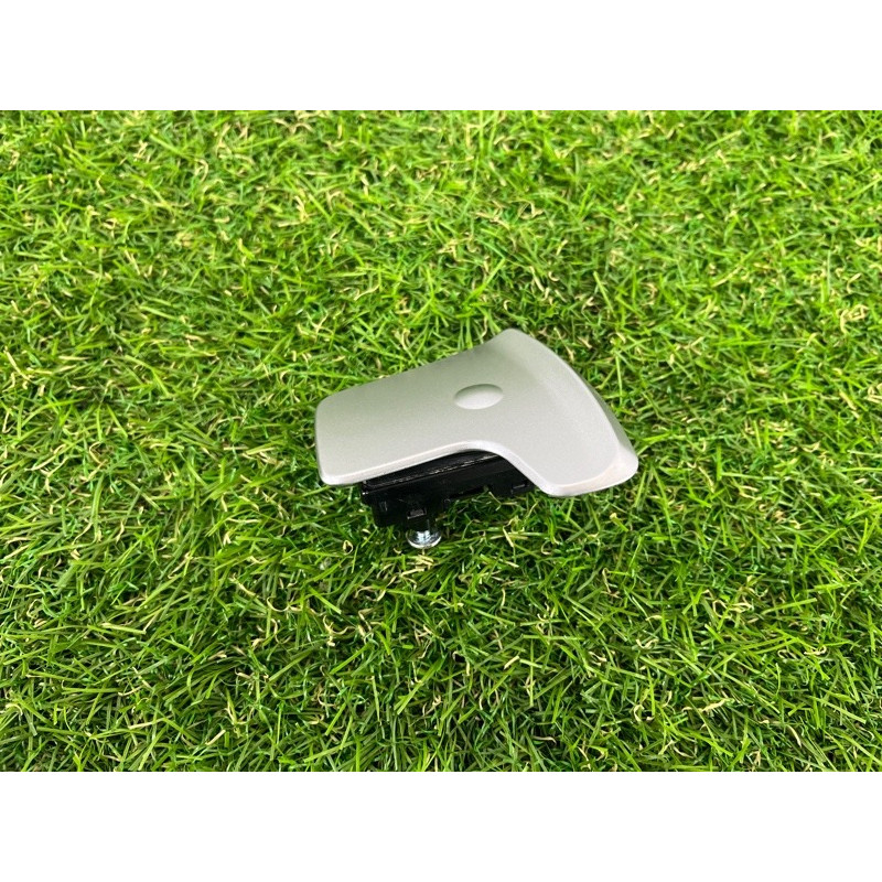 Кнопки руля (электрика / кнопки) Hyundai Ioniq AE 2019 Electro 96780G7100