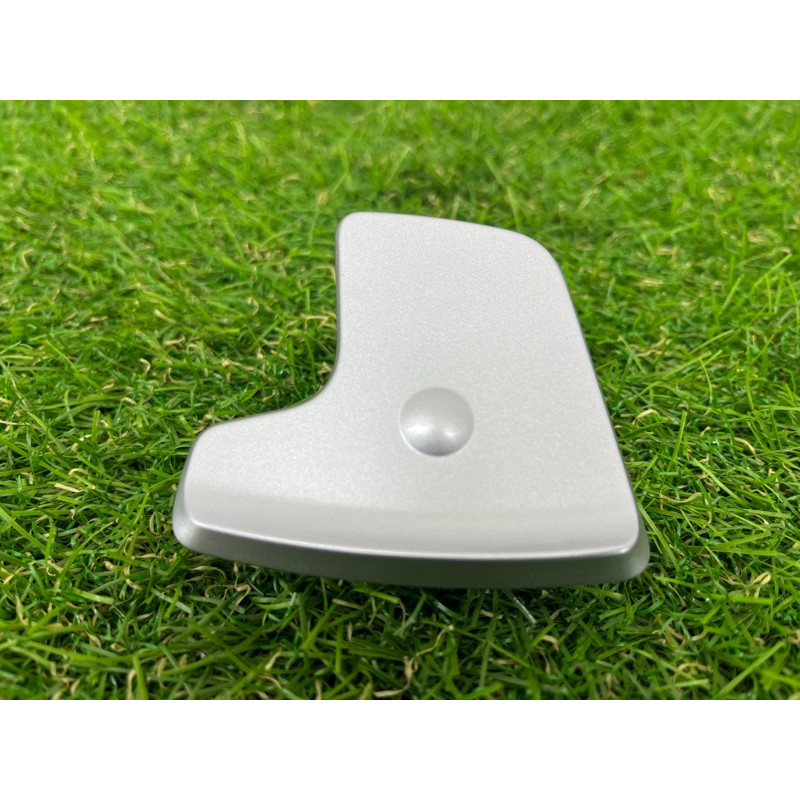 Кнопки руля (электрика / кнопки) Hyundai Ioniq AE 2019 Electro 96780G7100