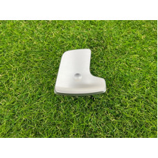 Кнопки руля