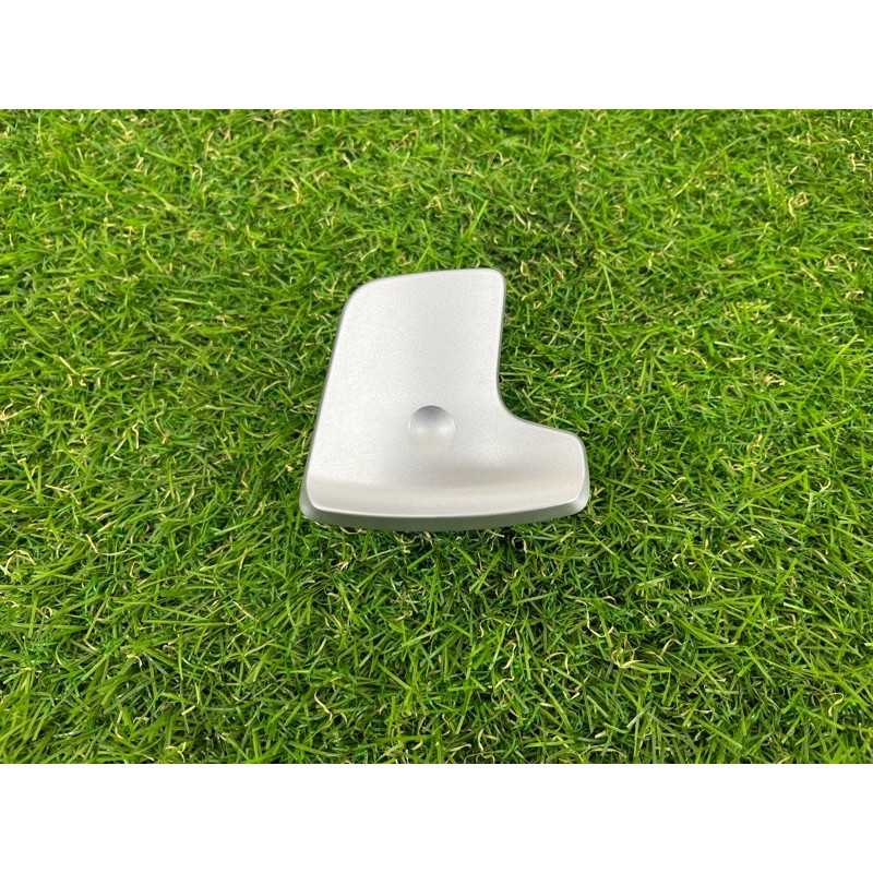 Кнопки руля (электрика / кнопки) Hyundai Ioniq AE 2019 Electro 96770G7100