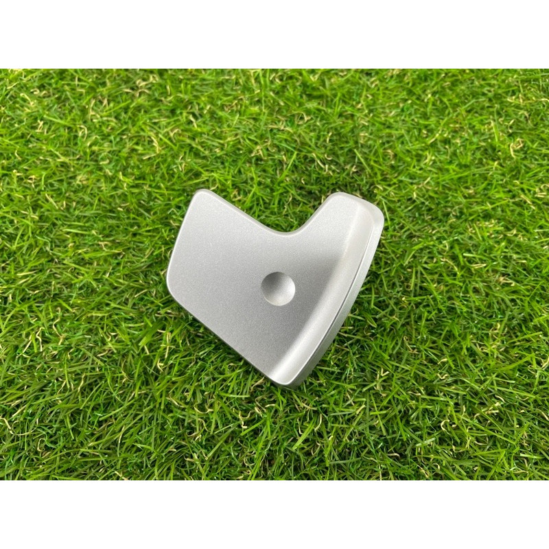 Кнопки руля (электрика / кнопки) Hyundai Ioniq AE 2019 Electro 96770G7100