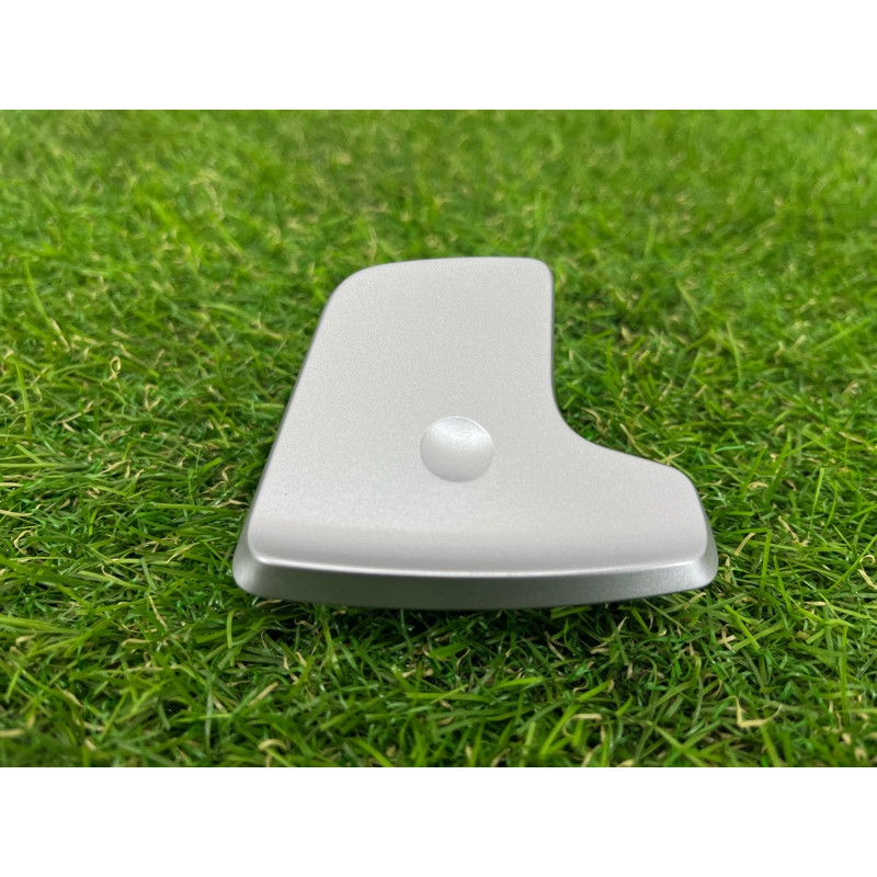 Кнопки руля (электрика / кнопки) Hyundai Ioniq AE 2019 Electro 96770G7100