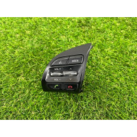 Кнопки керма