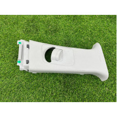 Обшивка Стойки