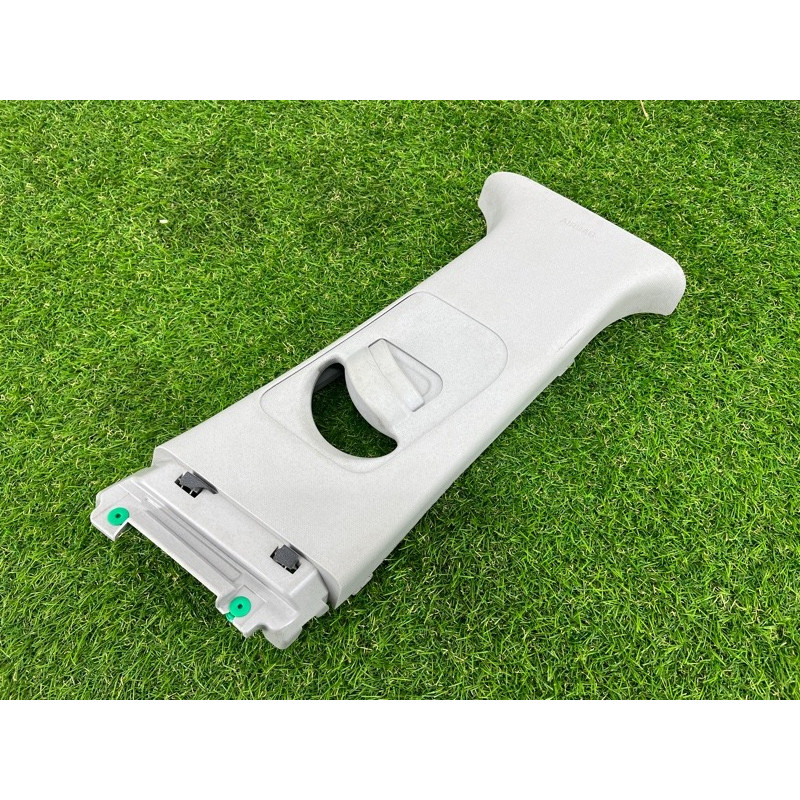 Обшивка Стойки (салон) Hyundai Ioniq AE 2019 Electro 85840G2100TTX