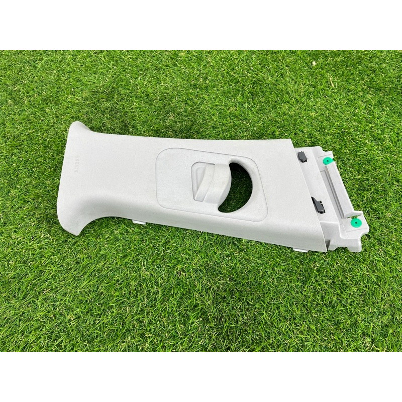 Обшивка Стойки (салон) Hyundai Ioniq AE 2019 Electro 85840G2100TTX