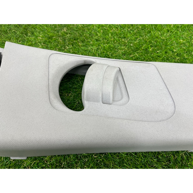 Обшивка Стойки (салон) Hyundai Ioniq AE 2019 Electro 85840G2100TTX