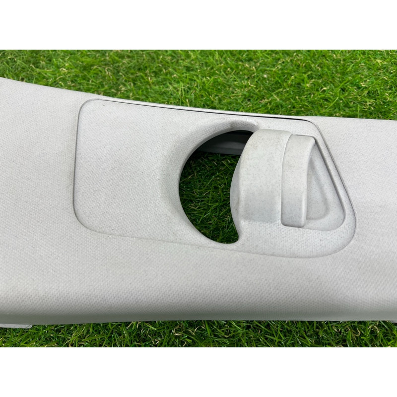 Обшивка Стойки (салон) Hyundai Ioniq AE 2019 Electro 85840G2100TTX