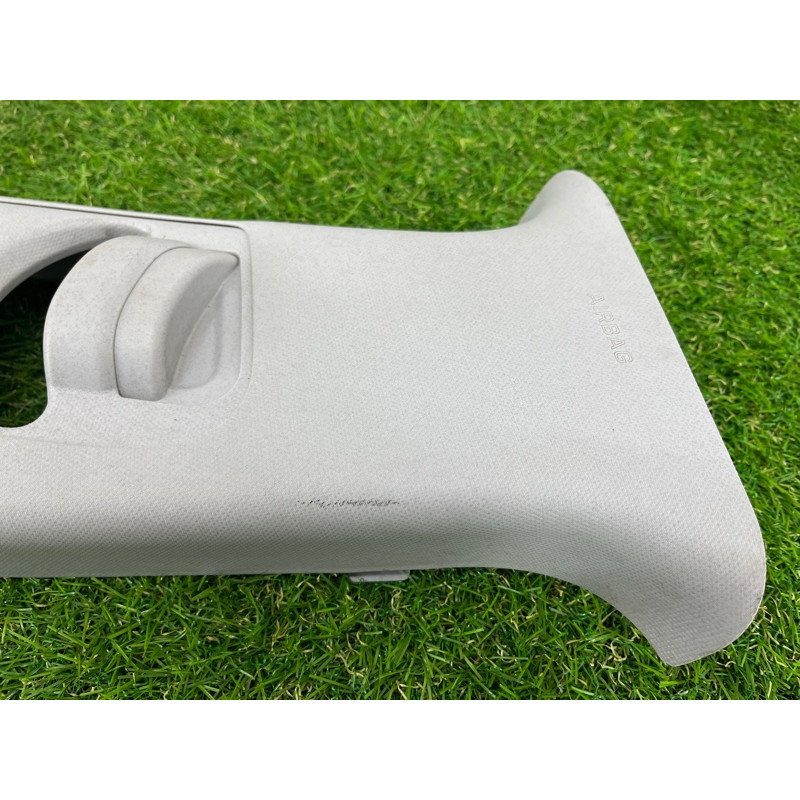 Обшивка Стойки (салон) Hyundai Ioniq AE 2019 Electro 85840G2100TTX