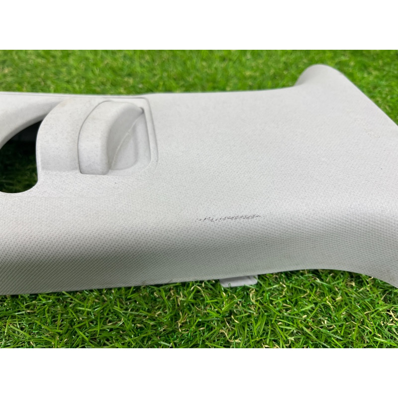 Обшивка Стойки (салон) Hyundai Ioniq AE 2019 Electro 85840G2100TTX