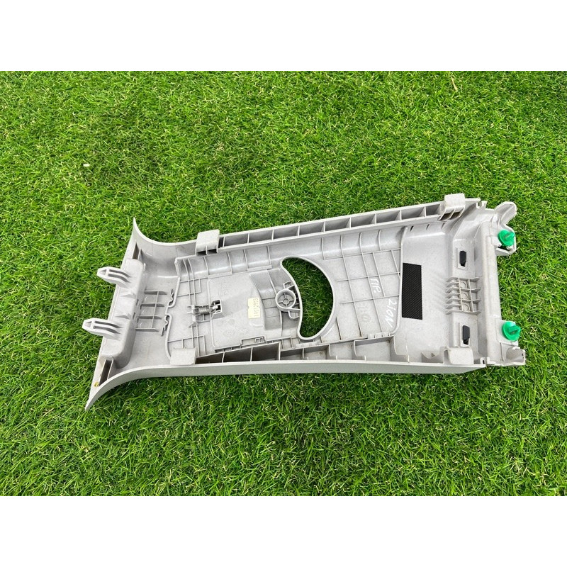 Обшивка Стойки (салон) Hyundai Ioniq AE 2019 Electro 85840G2100TTX