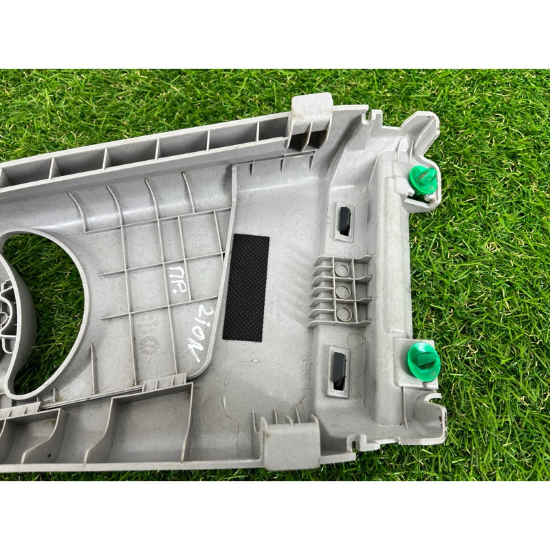 Обшивка Стойки (салон) Hyundai Ioniq AE 2019 Electro 85840G2100TTX