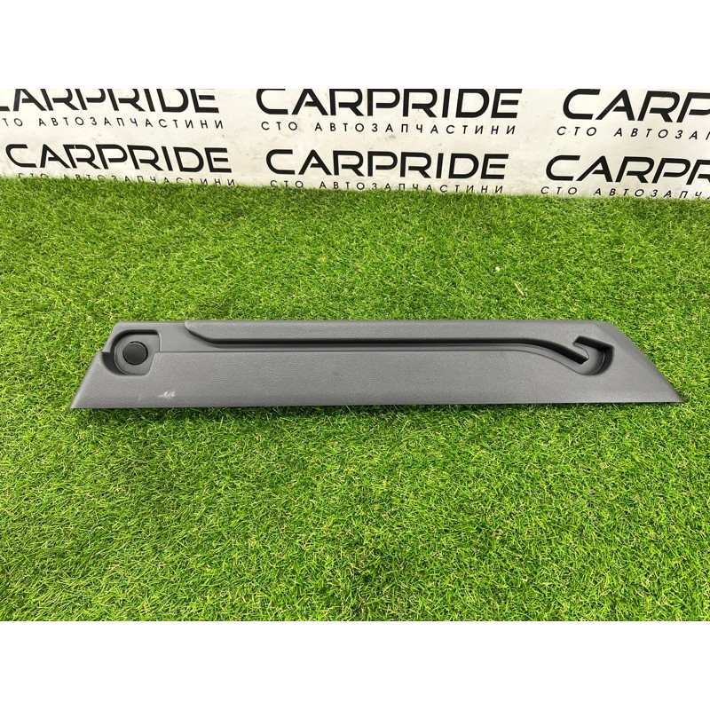 Обшивка багажника (салон) Hyundai Ioniq AE 2019 Electro 85920G2000T9Y