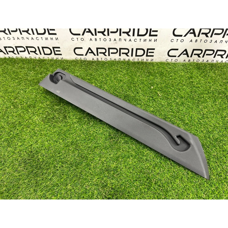 Обшивка багажника (салон) Hyundai Ioniq AE 2019 Electro 85920G2000T9Y