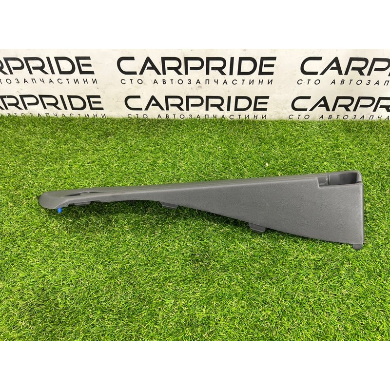 Обшивка багажника (салон) Hyundai Ioniq AE 2019 Electro 85920G2000T9Y