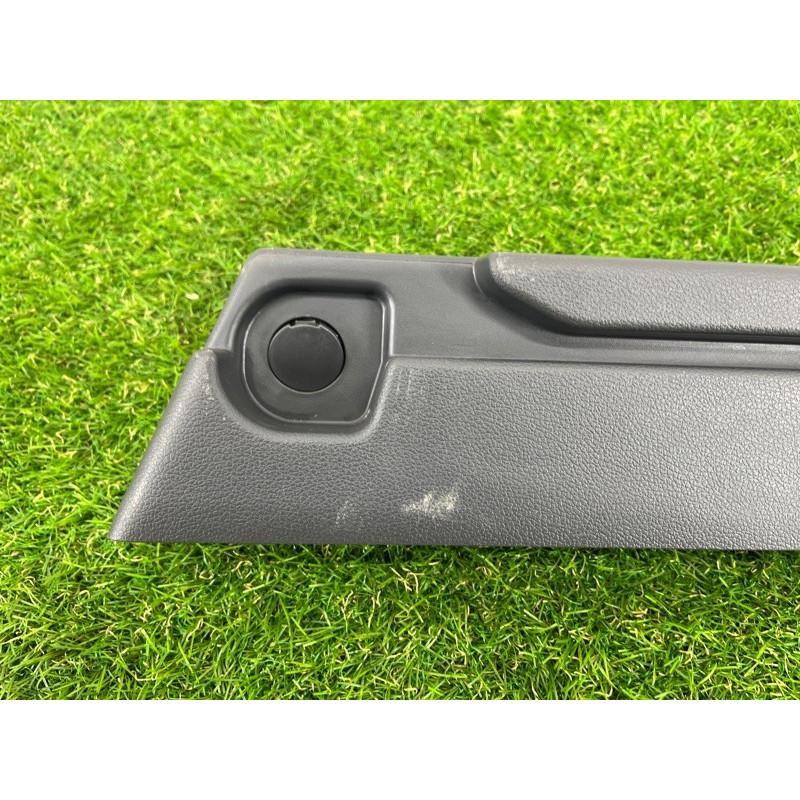 Обшивка багажника (салон) Hyundai Ioniq AE 2019 Electro 85920G2000T9Y