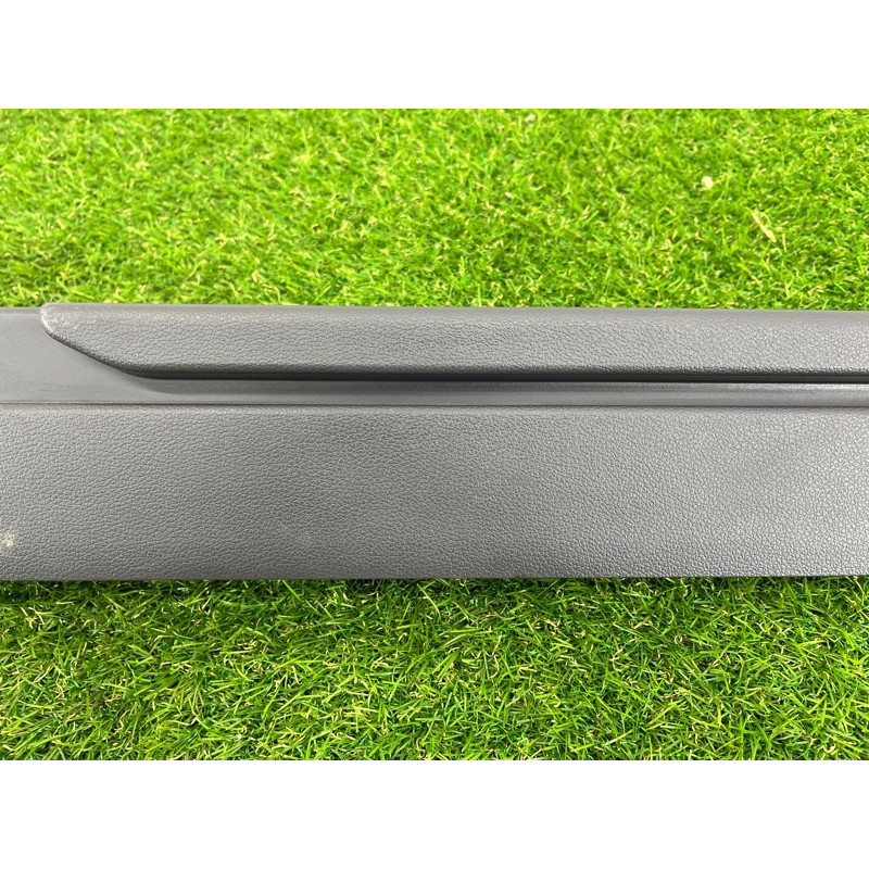 Обшивка багажника (салон) Hyundai Ioniq AE 2019 Electro 85920G2000T9Y