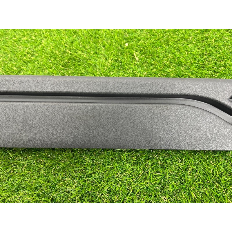 Обшивка багажника (салон) Hyundai Ioniq AE 2019 Electro 85920G2000T9Y