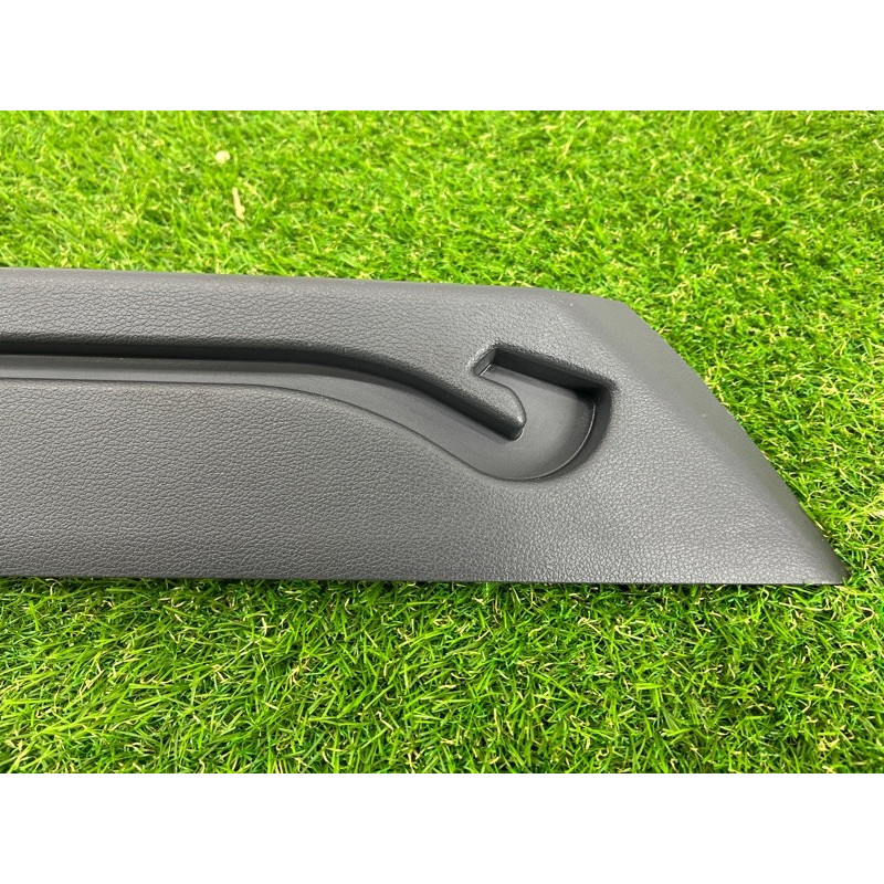 Обшивка багажника (салон) Hyundai Ioniq AE 2019 Electro 85920G2000T9Y