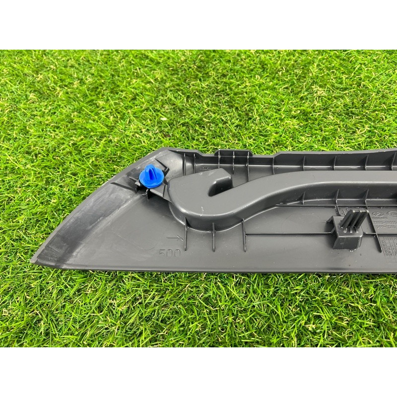 Обшивка багажника (салон) Hyundai Ioniq AE 2019 Electro 85920G2000T9Y