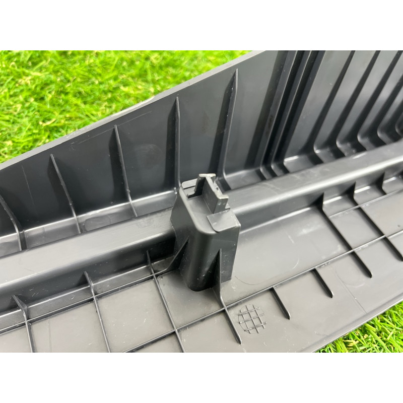 Обшивка багажника (салон) Hyundai Ioniq AE 2019 Electro 85920G2000T9Y