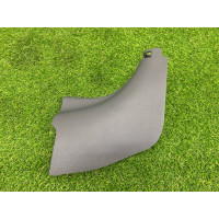 Накладка на порог